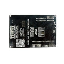 Cytron 2チャンネル10A UNOロボットコントローラ