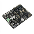 Cytron 2チャンネル10A UNOロボットコントローラ