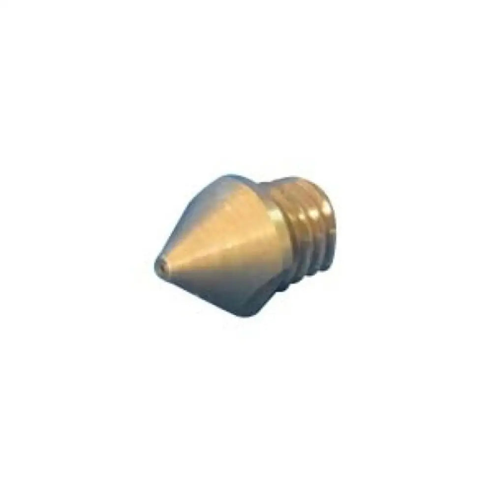 UP!  3Dプリンタノズル0.4mm