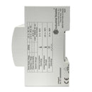 UPSafePI 工業用UPS（Raspberry Pi 4B (2GB) 搭載）