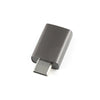 USB-A メス ～ Type-C オス アダプタ