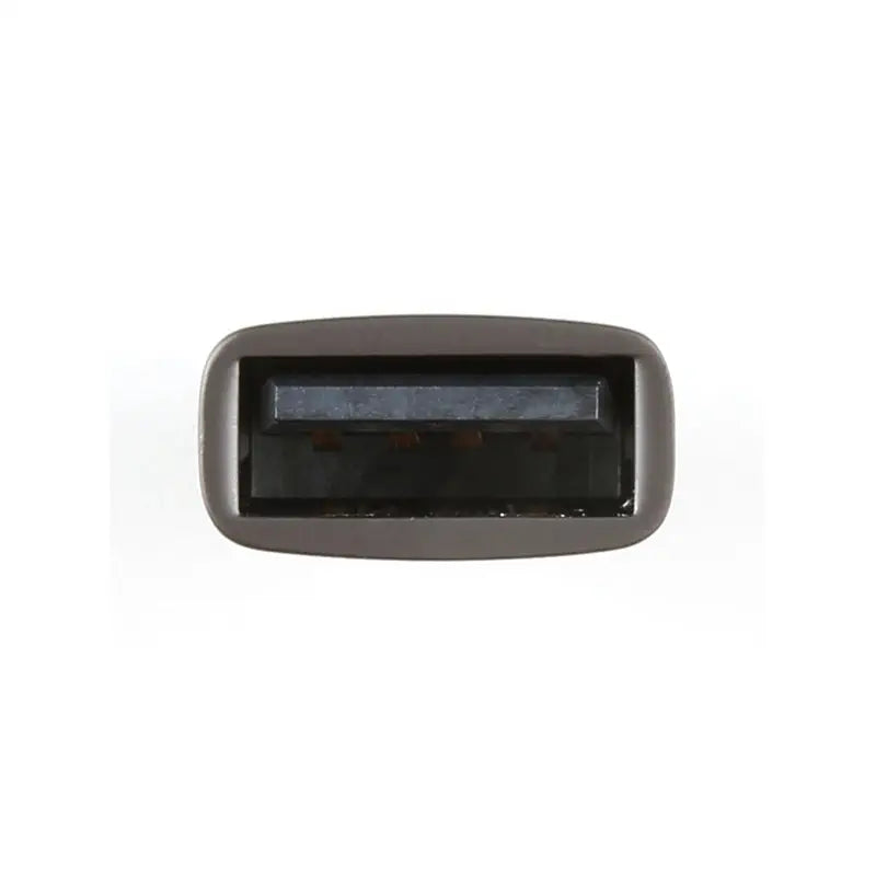 USB-A メス ～ Type-C オス アダプタ