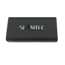 RPlidar S2 レーザスキャナ用 USBアダプタボード