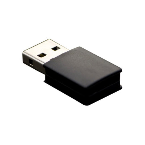 USB BLE-Link Bluetooth モジュール
