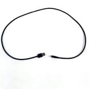 USB C - Type A ケーブル (1m)