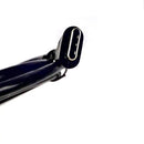 USB C - Type A ケーブル (1m)