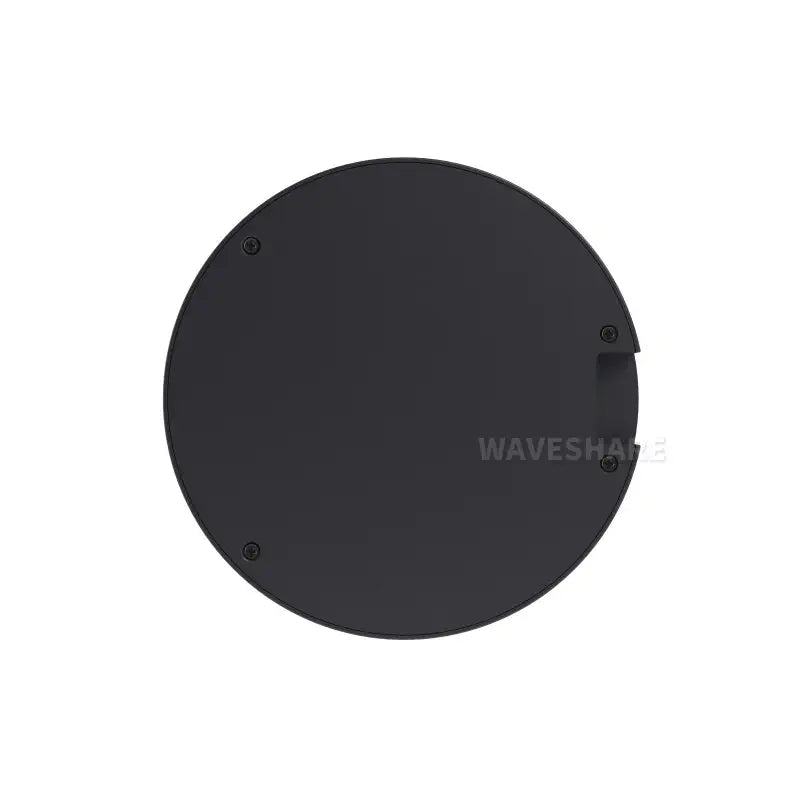 2.1 inch USBモニタ AIO LCDスクリーン CPUクーラーディスプレイ (黒)