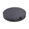2.1 inch USBモニタ AIO LCDスクリーン CPUクーラーディスプレイ (黒)