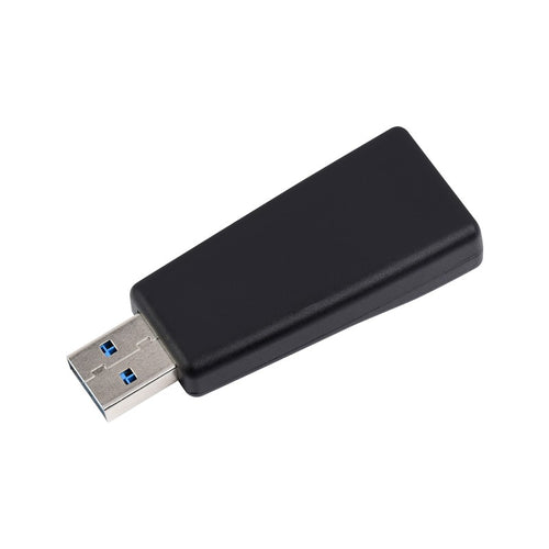Waveshare USBポート 高解像度 HDMIビデオキャプチャカード HDMI - USB 3.0