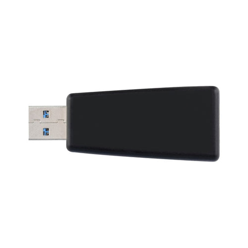 Waveshare USBポート 高解像度 HDMIビデオキャプチャカード HDMI - USB 3.0