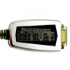 USB - RS422 / RS485間ケーブル