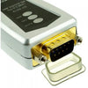 USB - RS422 / RS485間ケーブル