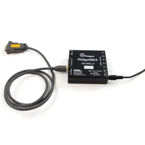 USB - シリアルコンバータ PL2303チップセット