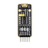 USB - UARTモジュール (高ボーレート伝送付き) (Micro)