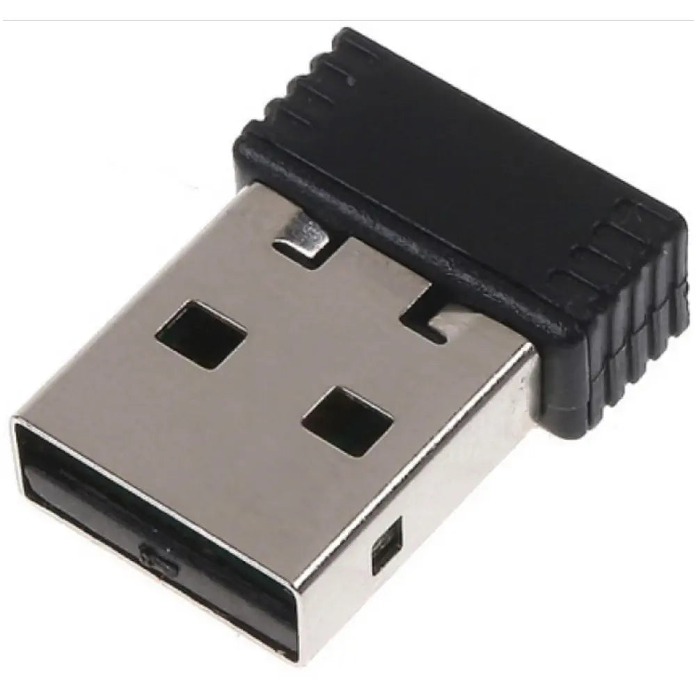 USB WiFi アダプタワイヤレスN 802.11N