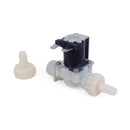 ベルマン ウォーターバルブ