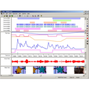 ビジュアルショー 自動化ソフトウェア (超上級者向け)