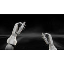 Visuotactile デクストラスハンド (右)