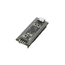 STM32F411 BlackPill 開発ボード