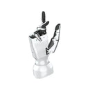 Visuotactile デクストラスハンド (右)