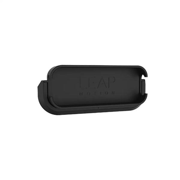 LEAP MOTIONとネックマウンタのセット Leap Motion Controller 2用ネックマウンタ - 129製作所 - BOOTH