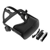 VRヘッドセット用 Leap Motion VR Developer マウント