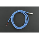 防水 SMD DS18B20 デジタル温度センサ