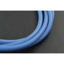 防水 SMD DS18B20 デジタル温度センサ