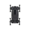 WAVEGO 12-DOF 顔認識付き バイオニック犬型ロボット ESP32 & PI4B  (US プラグ)