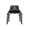 WAVEGO 12-DOF 顔認識付き バイオニック犬型ロボット ESP32 & PI4B  (US プラグ)
