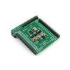 Waveshare Core3S500E XILINX FPGA コアボード