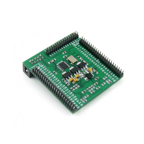 Waveshare Core3S500E XILINX FPGA コアボード