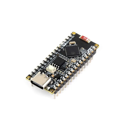 Waveshare ESP32-S3-Nano ボード (Arduino Nano、IoT互換)