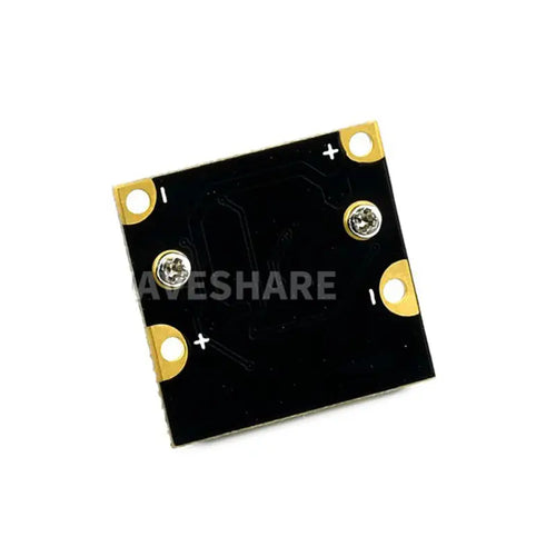 Waveshare IMX219-200 カメラ、200° FOV、Jetson Nano に適用可能
