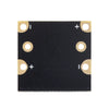 Waveshare IMX219 8MPカメラモジュール（RPi 5、FOV 79.3°、MIPI-CSIインタフェース）