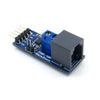 Waveshare RS485ボード（3.3V）