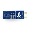 Waveshare RS485ボード（3.3V）