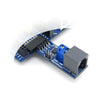Waveshare RS485ボード（3.3V）