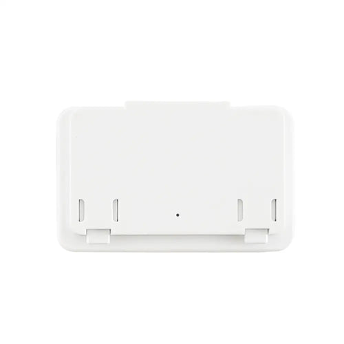 Waveshare 2.13インチ パッシブNFC搭載電子ペーパー、バッテリーなし