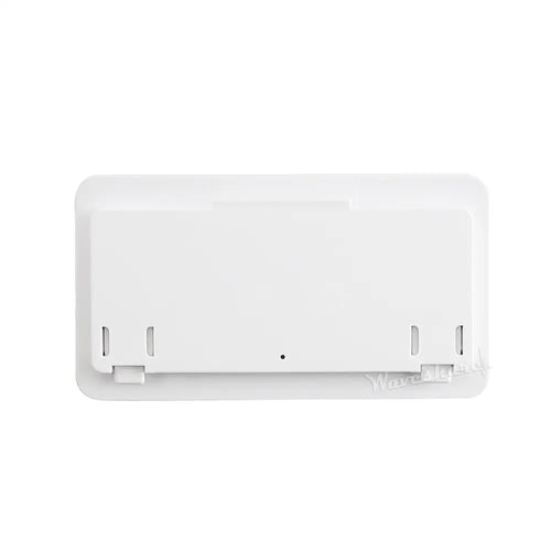 Waveshare 2.9インチ電子ペーパーRawパネルケース