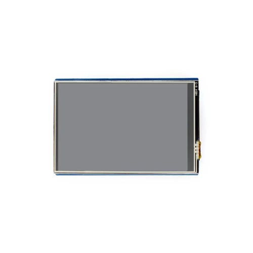 Waveshare 3.5インチ Arduino用タッチLCDシールド