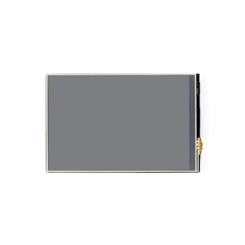 Waveshare 4インチ Arduino 用タッチ LCD シールド