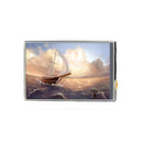 Waveshare 4インチ Arduino 用タッチ LCD シールド