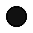 Waveshare 5インチ HDMI ラウンドタッチディスプレイ、1080 × 1080、IPS、10ポイントタッチ、光学接着強化ガラスパネル