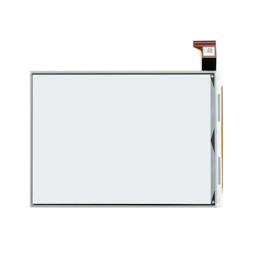 Waveshare 7.8インチ E-Ink RAWディスプレイ、1872×1404