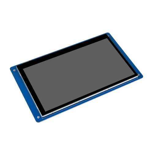 Waveshare 7インチ 静電容量式タッチLCD (G) 800 × 480