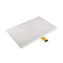 Waveshare 800×480、7.5インチ E-Ink Raw ディスプレイ