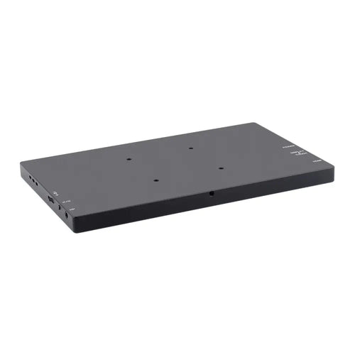 Waveshare 8インチ 静電容量式タッチディスプレイ、広色域、1280×800、HDMI/Type-C ディスプレイインターフェース