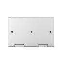 Waveshare 8 インチ USB モニター、AIO LCD スクリーン、IPS パネル、Type-C インターフェイス、CNC メタル ケース (グレー)