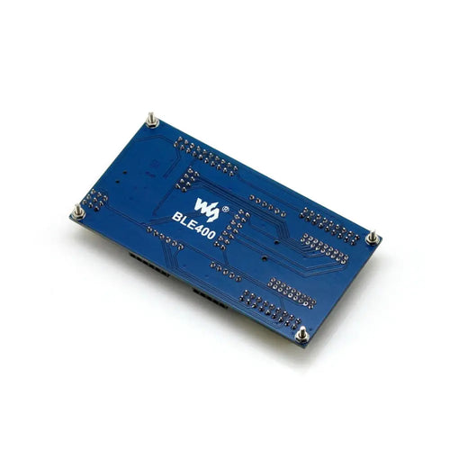 Waveshare BLE400 Bluetooth 4.0 マザーボード